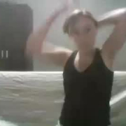 vanessa16_tasty