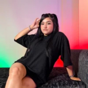 Veronica_24_