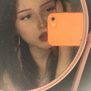 vikitoryaa