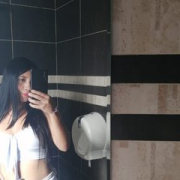 Violet-Monserrat