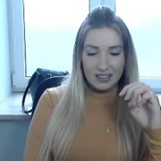 wikella