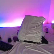ximena_foxxx