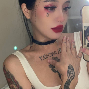 yoyo_hentai