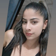 zara_love1
