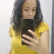 zoe_cute_