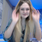 18_emily
