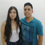 AbbyAndDan