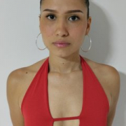 agatha-zabala