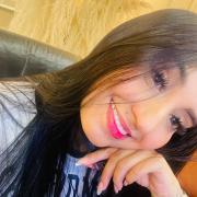 alana_xx7