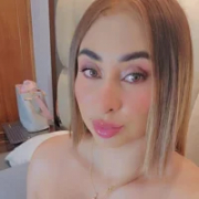 Alanna_L