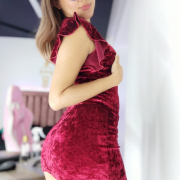 Alice_AE