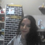 alicemoon24