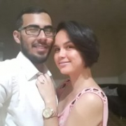 Amanda_and_alejandroo