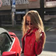 AmandaKonsta