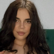 AmberAmb