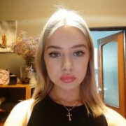 AmilySky