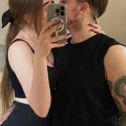 AmyKevin