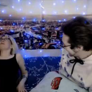 anchoysthatyourchoice