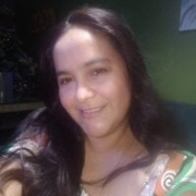 ANDY_LOVEMZ