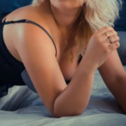 AngelikaMs