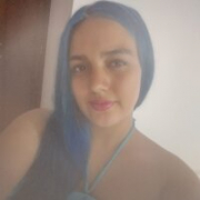 anyelith_blue