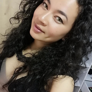 aprilsweetx