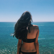 ashley_hudsson
