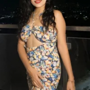 Asian_Rosy