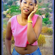assesy