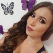 Asshley-hot