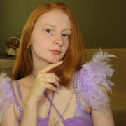 astoria_ross_
