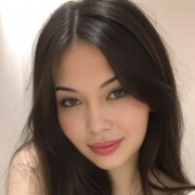 AudreyDryer