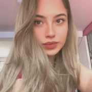 BabyCinnamon1