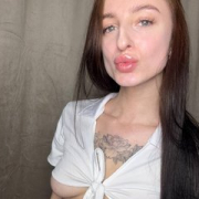 BabyDollMia1