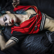 BadB