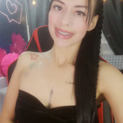 barbye_submissive
