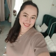 bbmorningstarr