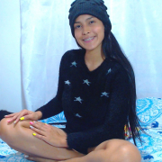 beautiful_hot_latina