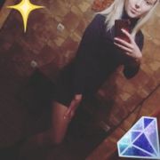 belosnezka20