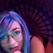 bianca_dream