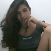 blerqueen