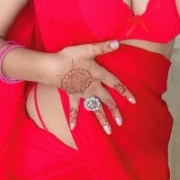 Blush_baby