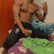 boymusclex_x
