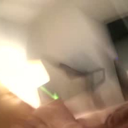 briankdg