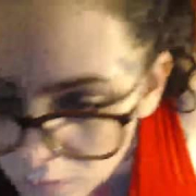 brittneypaymelove