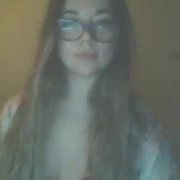 brooklynivy