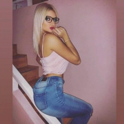 christinababepshyche