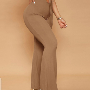 curvysoo32