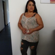 DannaFox