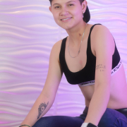 demone_angie